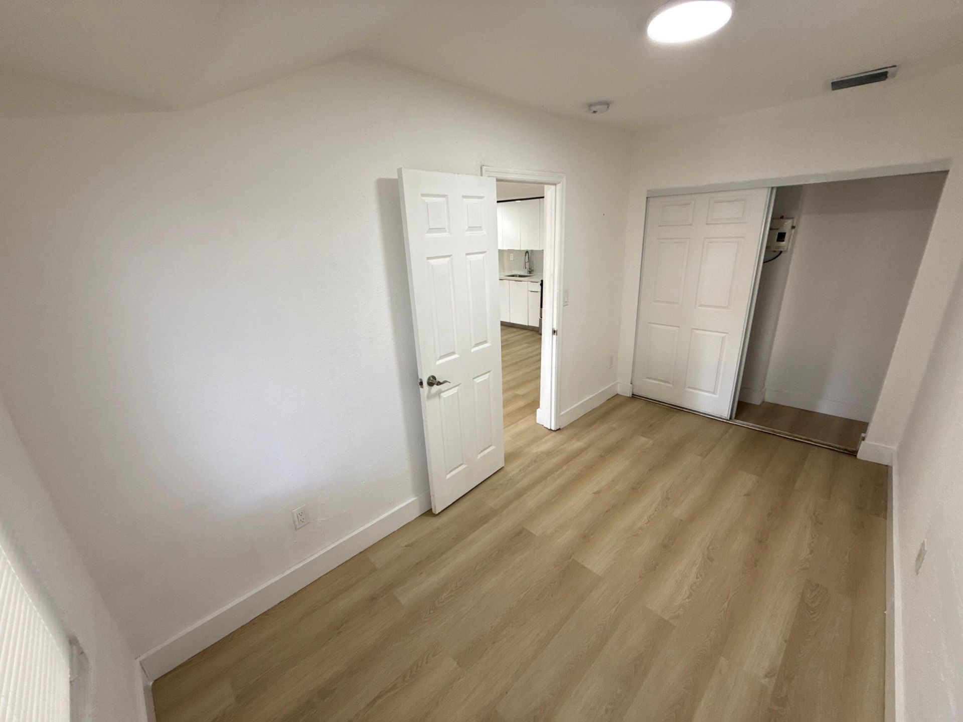 6300 NW 1st Avenue, Unit A, Miami, FL 33150 Photo