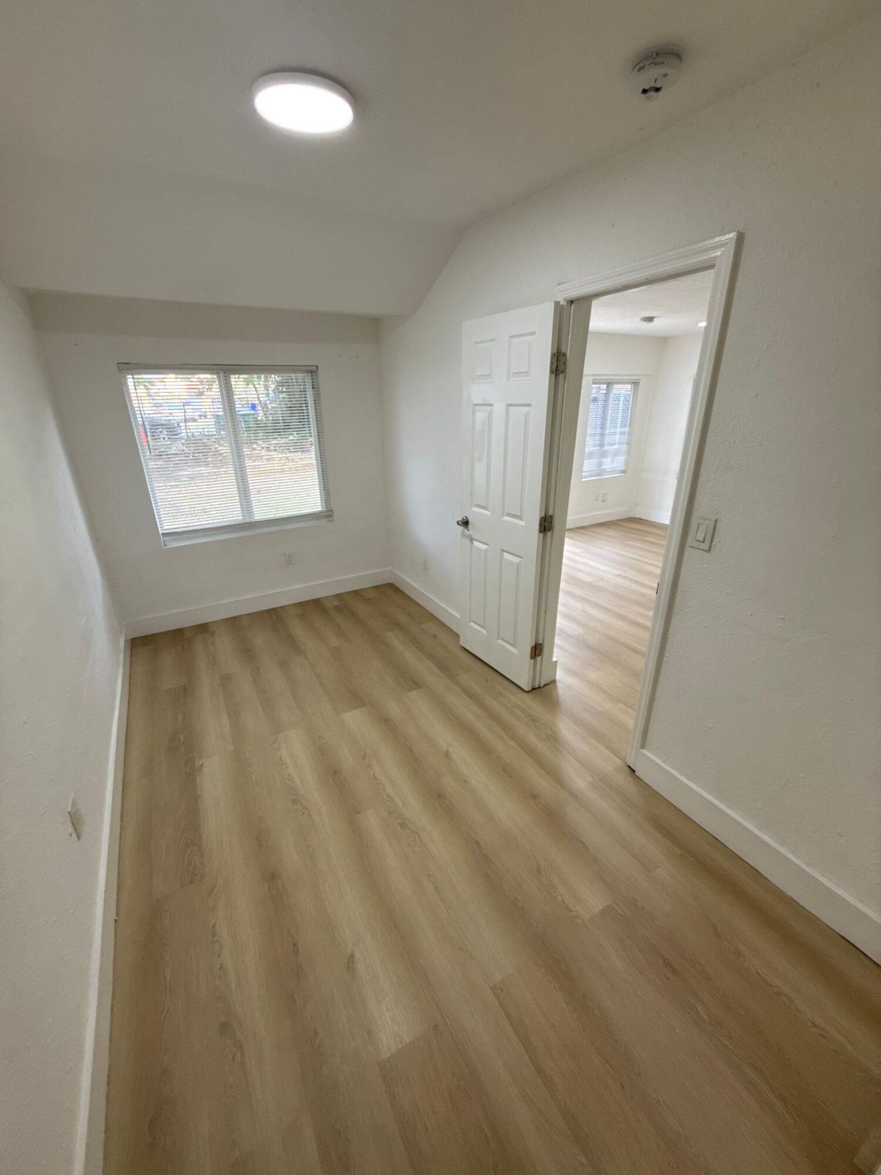 6300 NW 1st Avenue, Unit A, Miami, FL 33150 Photo