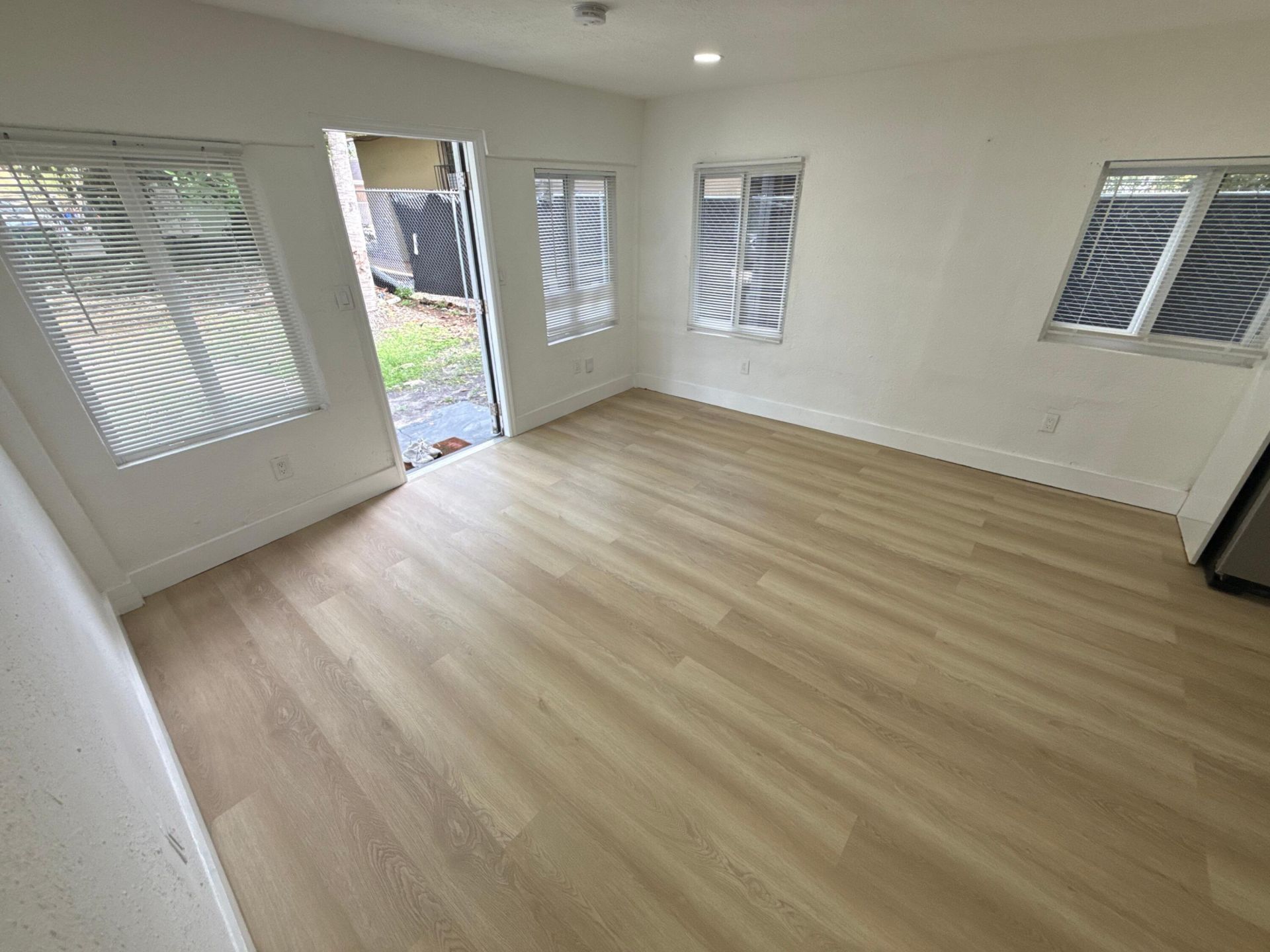 6300 NW 1st Avenue, Unit A, Miami, FL 33150 Photo