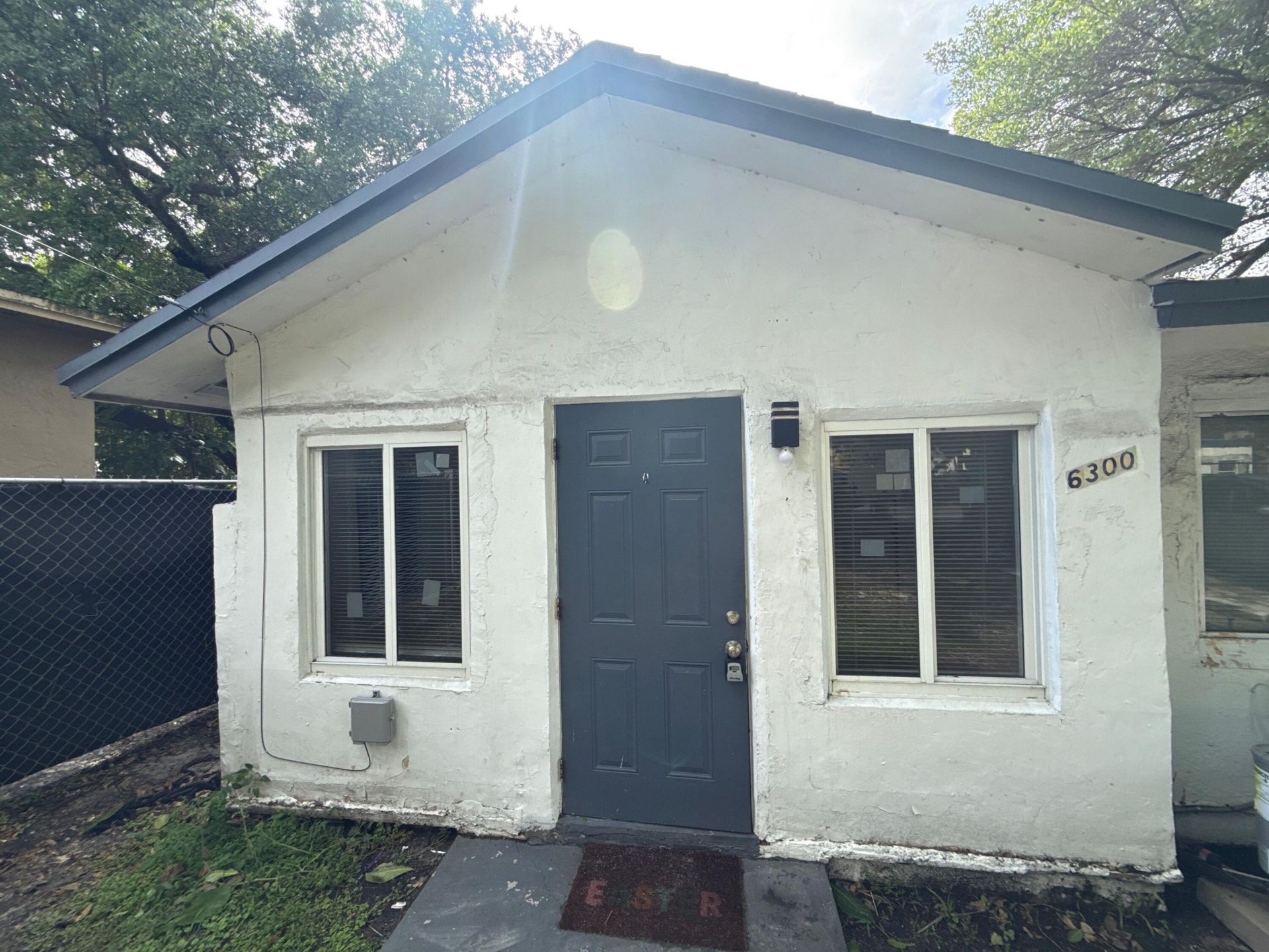 6300 NW 1st Avenue, Unit A, Miami, FL 33150 Photo