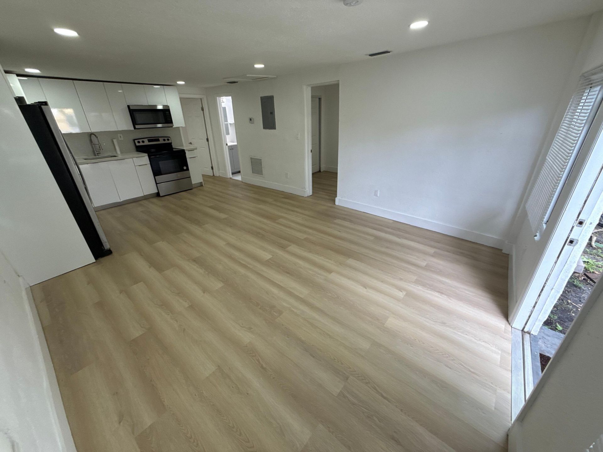 6300 NW 1st Avenue, Unit A, Miami, FL 33150 Photo