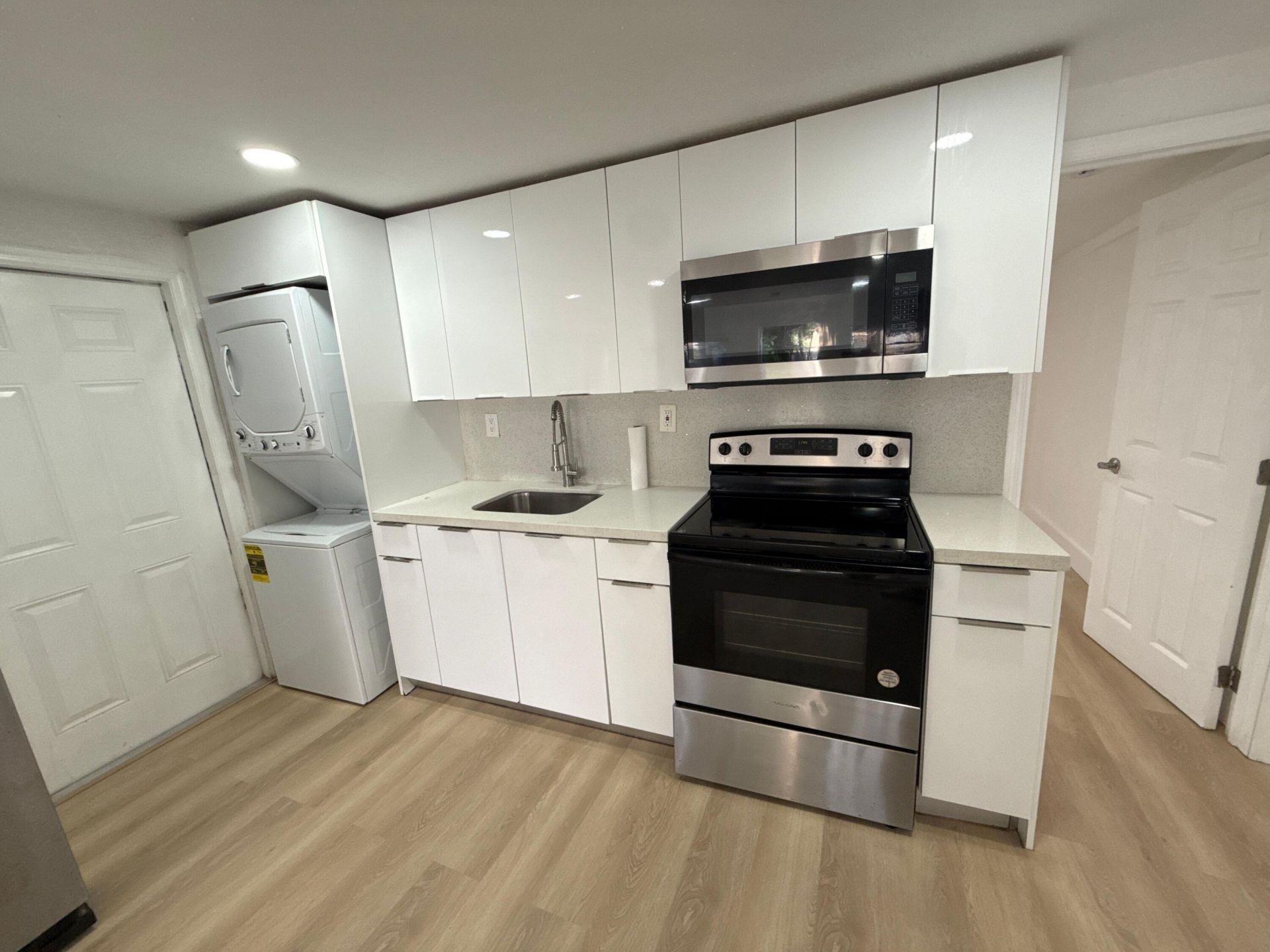 6300 NW 1st Avenue, Unit A, Miami, FL 33150 Photo