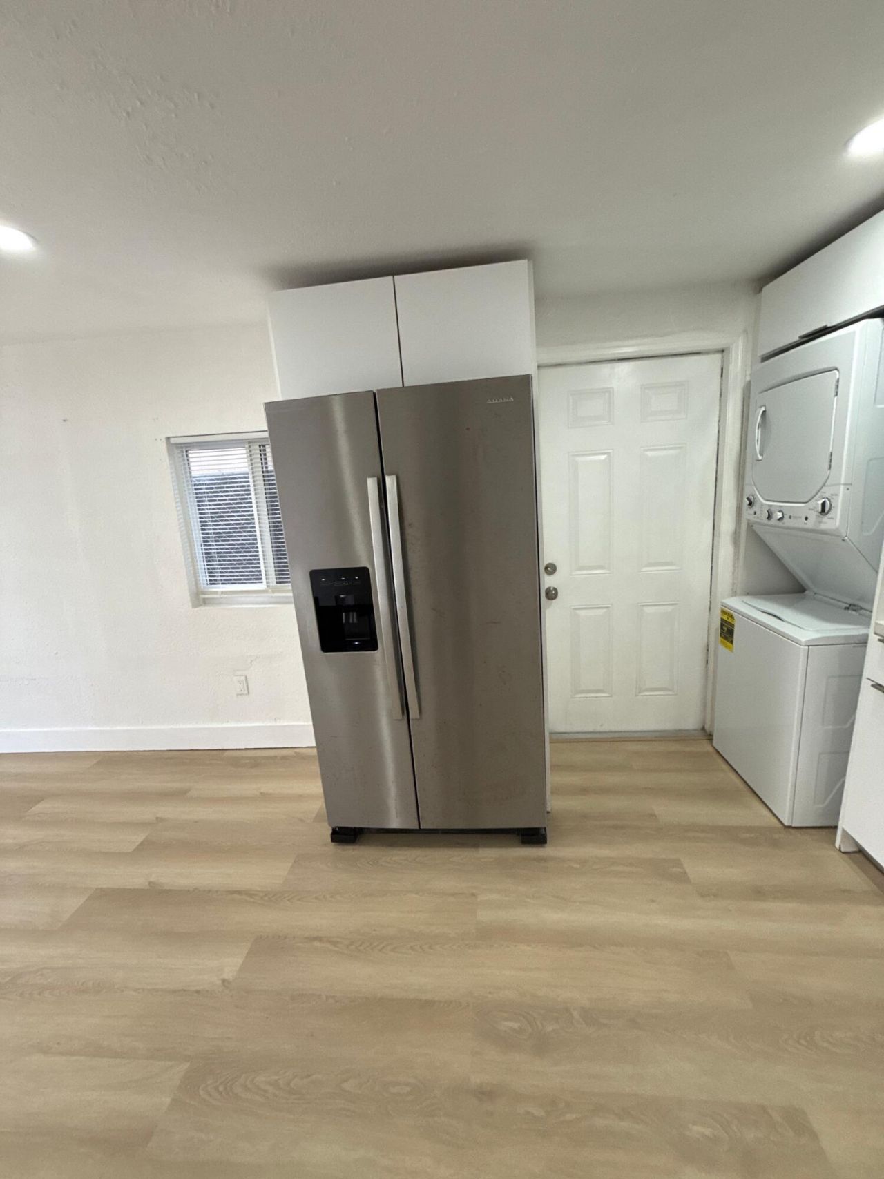 6300 NW 1st Avenue, Unit A, Miami, FL 33150 Photo