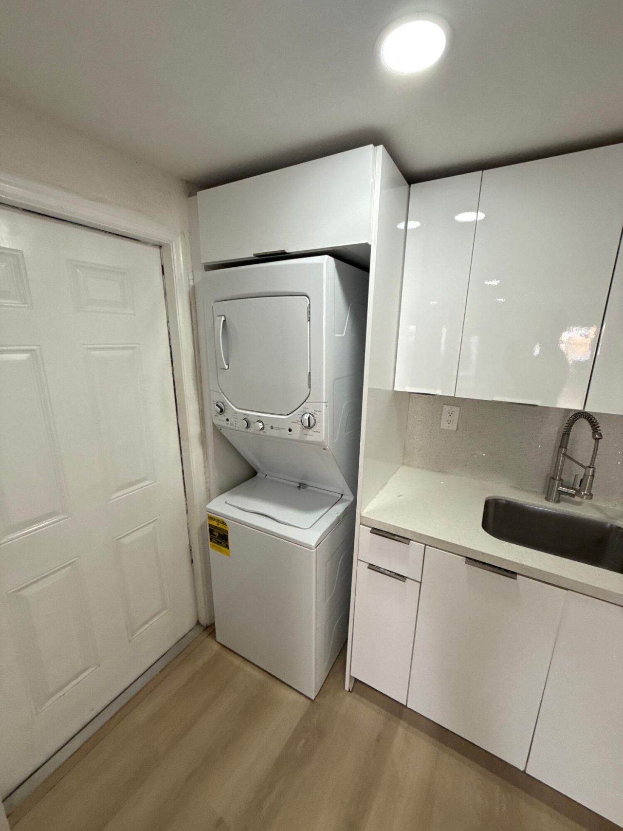 6300 NW 1st Avenue, Unit A, Miami, FL 33150 Photo