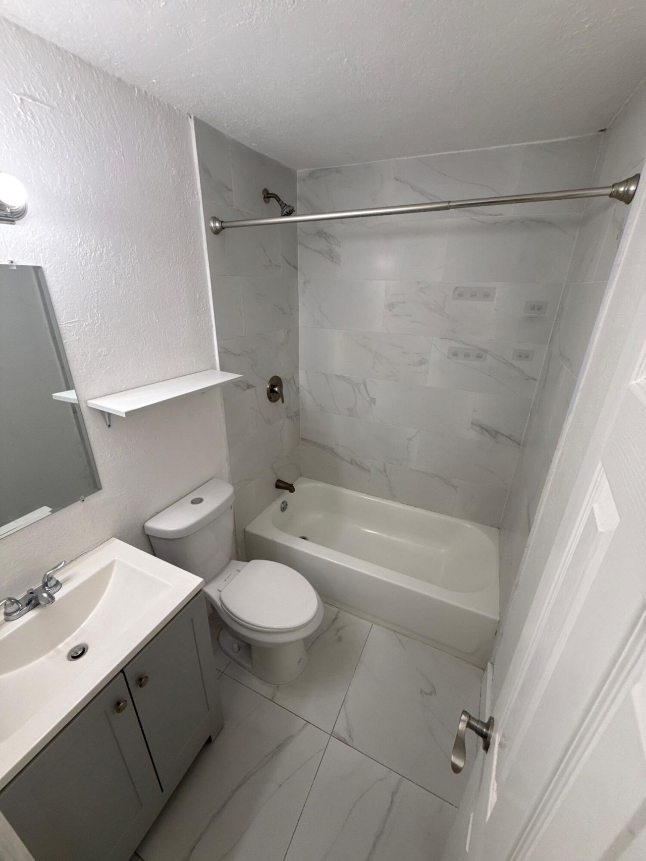 6300 NW 1st Avenue, Unit A, Miami, FL 33150 Photo