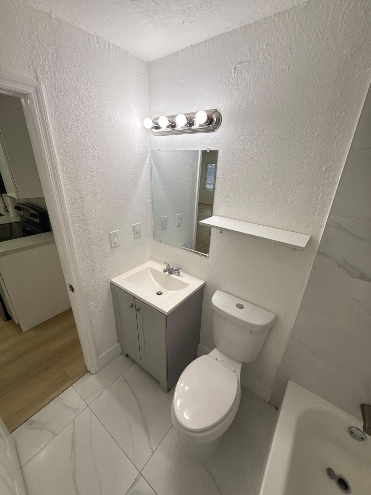 6300 NW 1st Avenue, Unit A, Miami, FL 33150 Photo