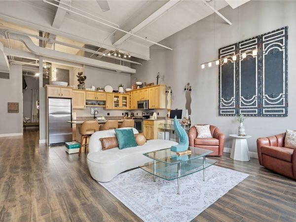 905 3rd Street SE, Unit 312, Cedar Rapids, IA 52401