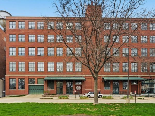 905 3rd Street SE, Unit 312, Cedar Rapids, IA 52401