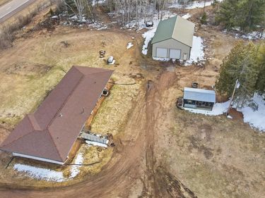 59825 State Highway 23, Sandstone, MN 55072