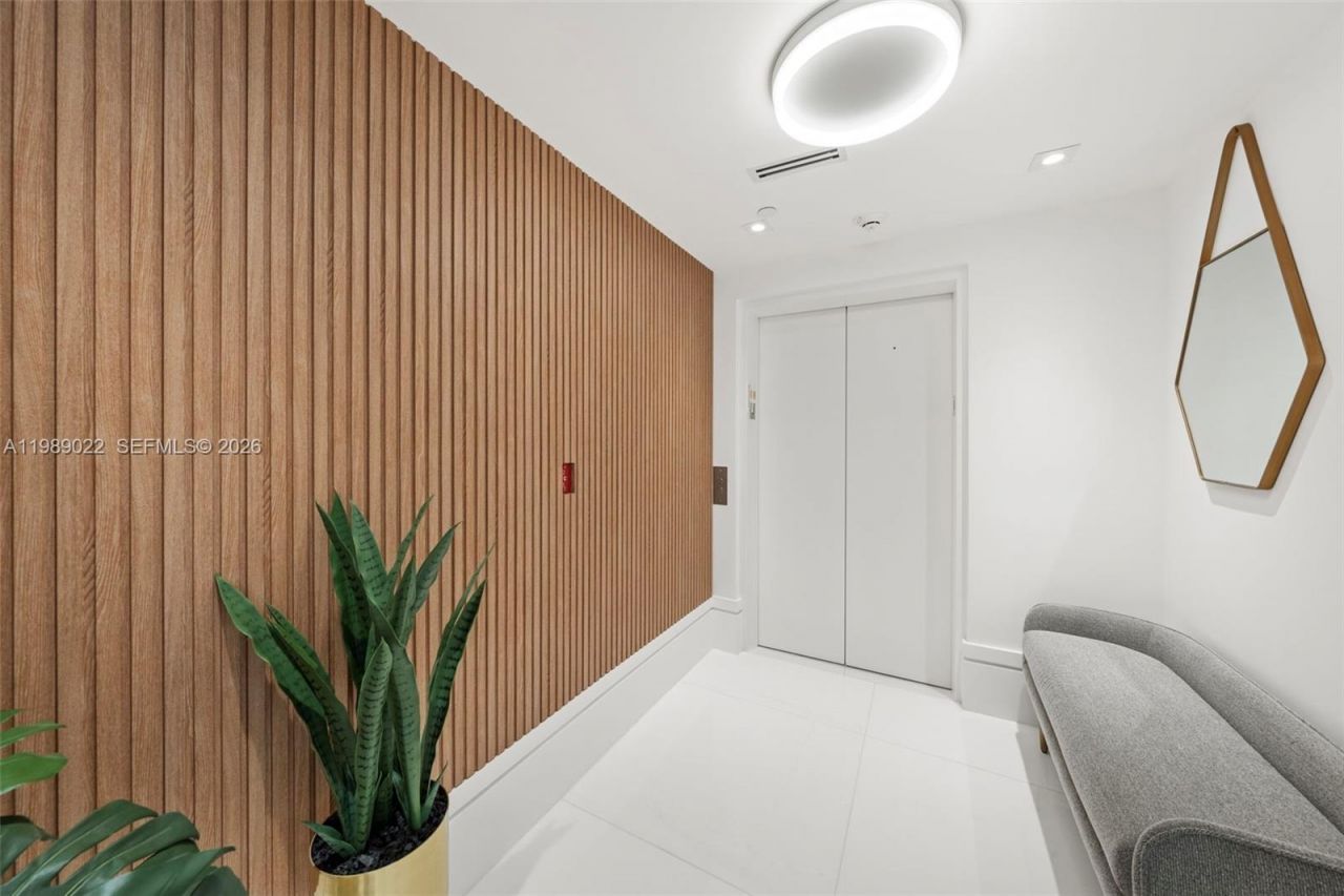 9999 Collins Ave, Unit 11J, Bal Harbour, FL 33154 Photo