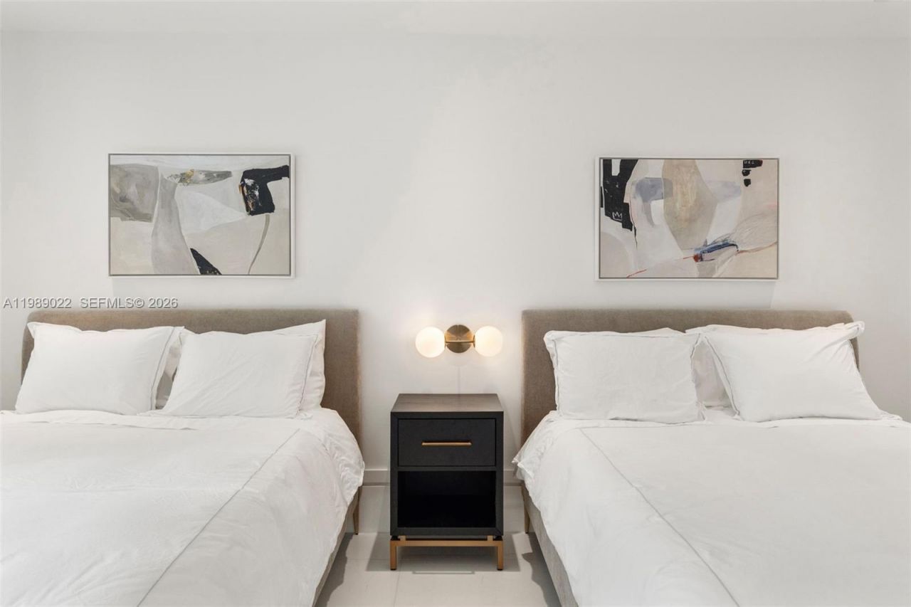 9999 Collins Ave , Unit 11J, Bal Harbour, FL 33154 Photo