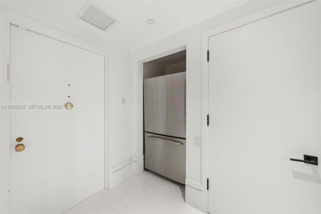 9999 Collins Ave , Unit 11J, Bal Harbour, FL 33154 Photo