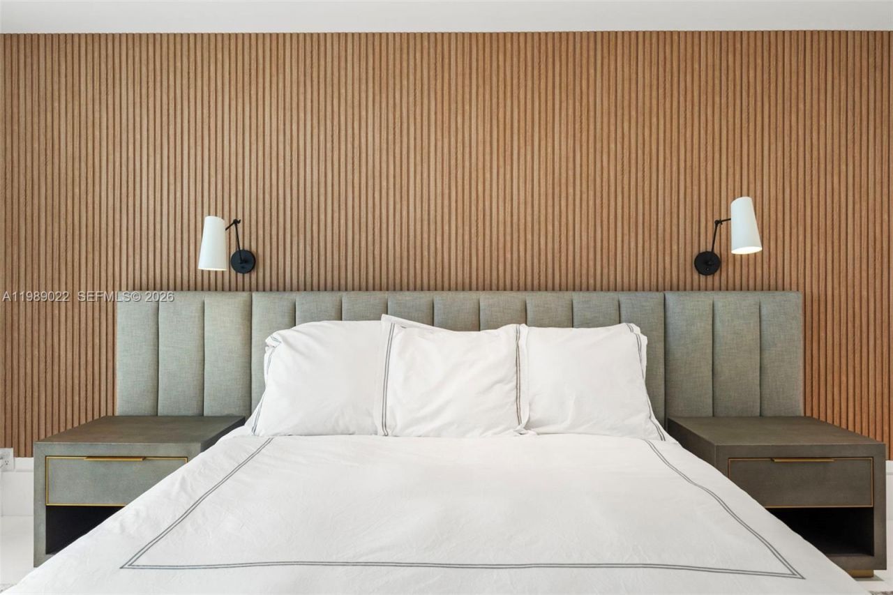 9999 Collins Ave , Unit 11J, Bal Harbour, FL 33154 Photo