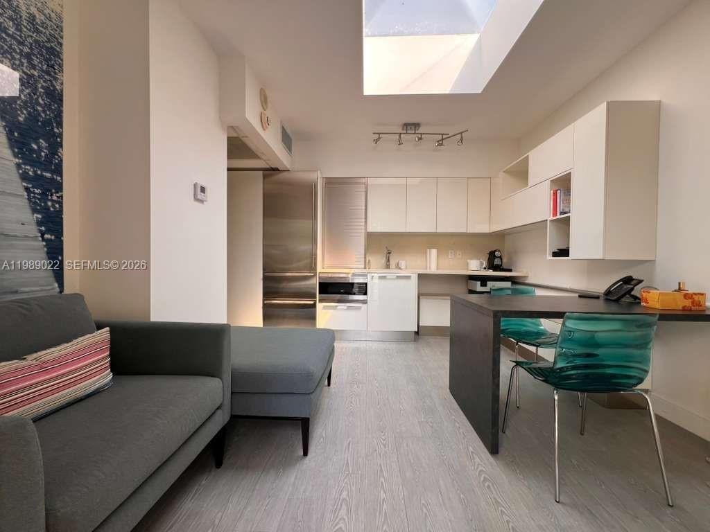 9999 Collins Ave, Unit 11J, Bal Harbour, FL 33154 Photo