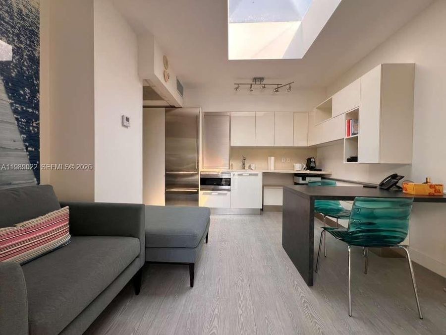 Property Image 58