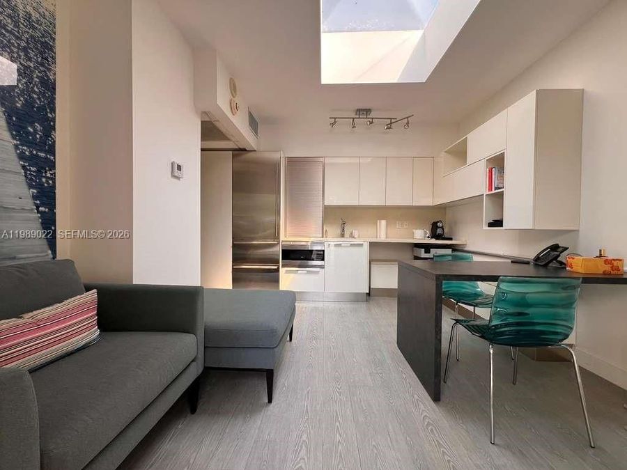 Property Image 60