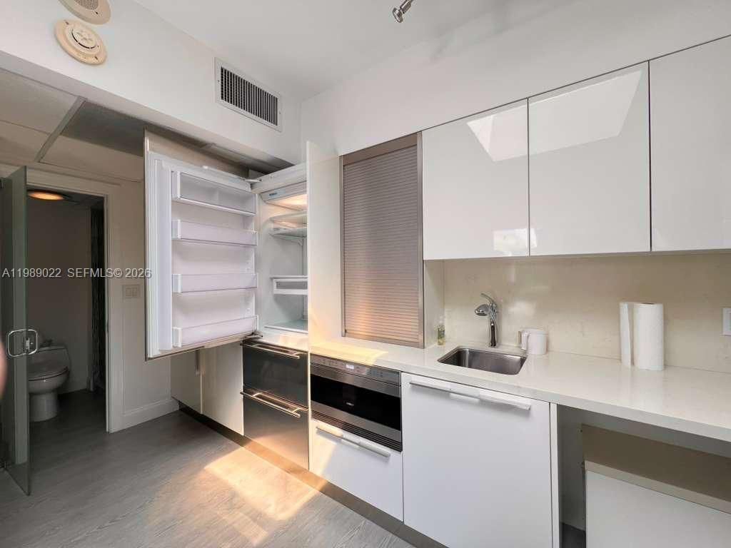 9999 Collins Ave, Unit 11J, Bal Harbour, FL 33154 Photo
