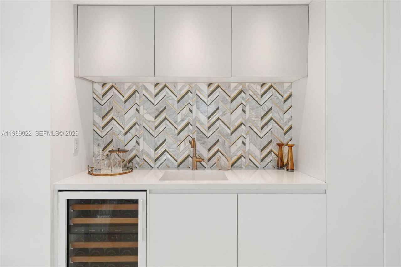 9999 Collins Ave , Unit 11J, Bal Harbour, FL 33154 Photo