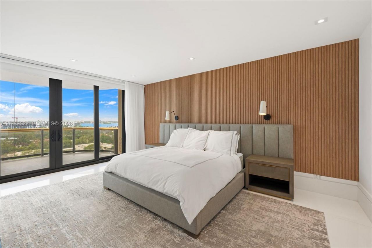 9999 Collins Ave , Unit 11J, Bal Harbour, FL 33154 Photo