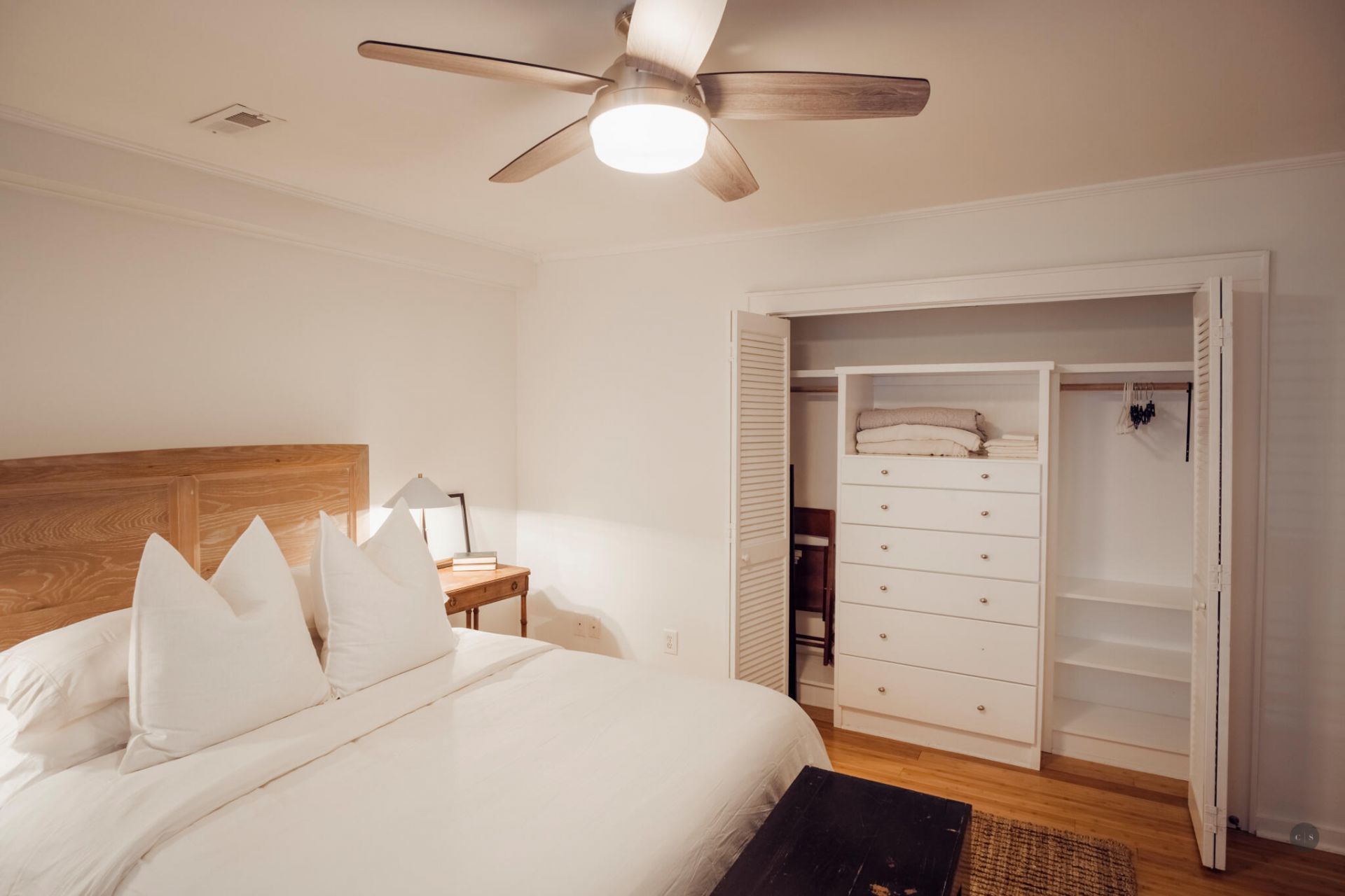 117 Church Street Photo 10