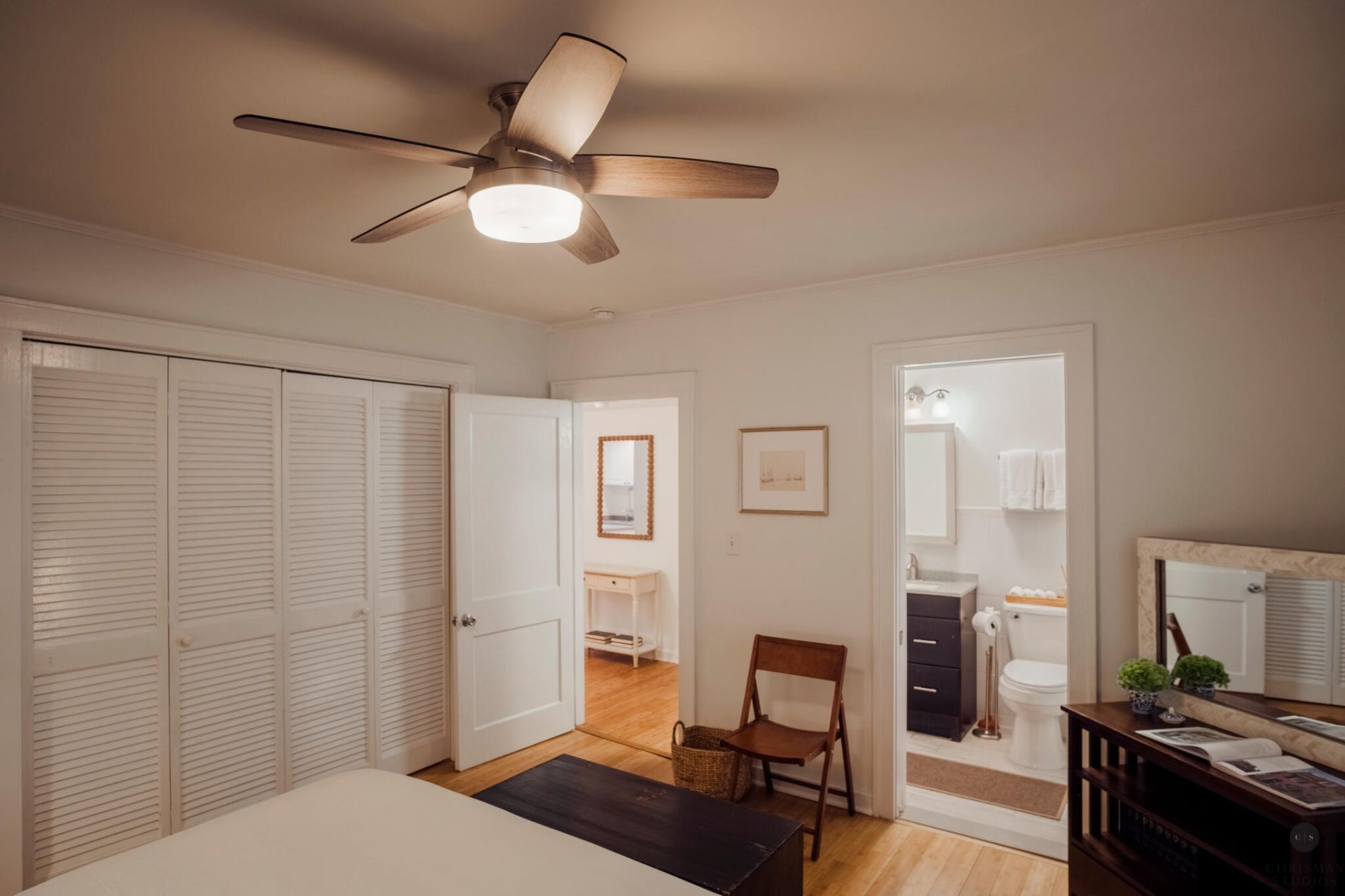 117 Church Street Photo 11