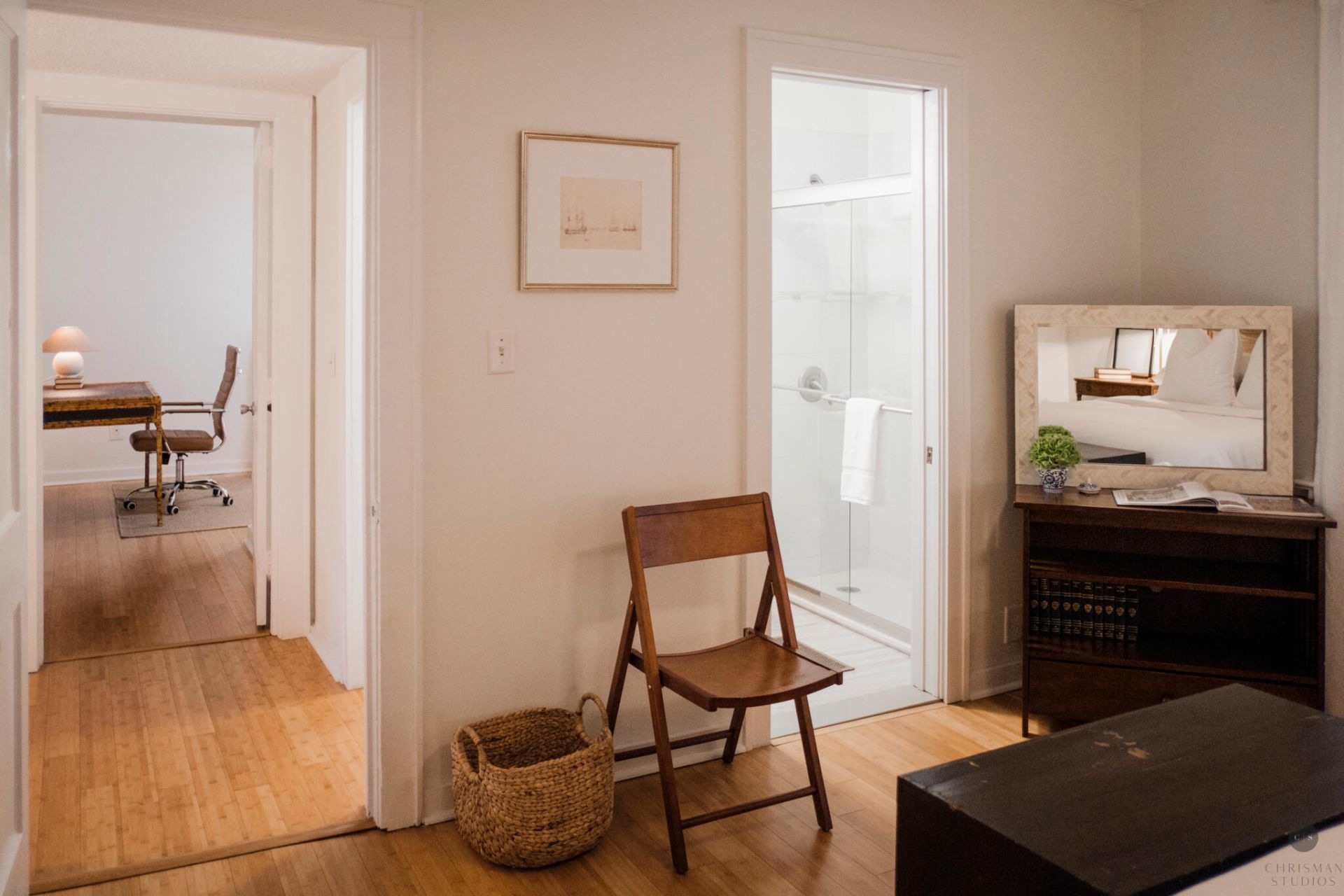 117 Church Street Photo 12