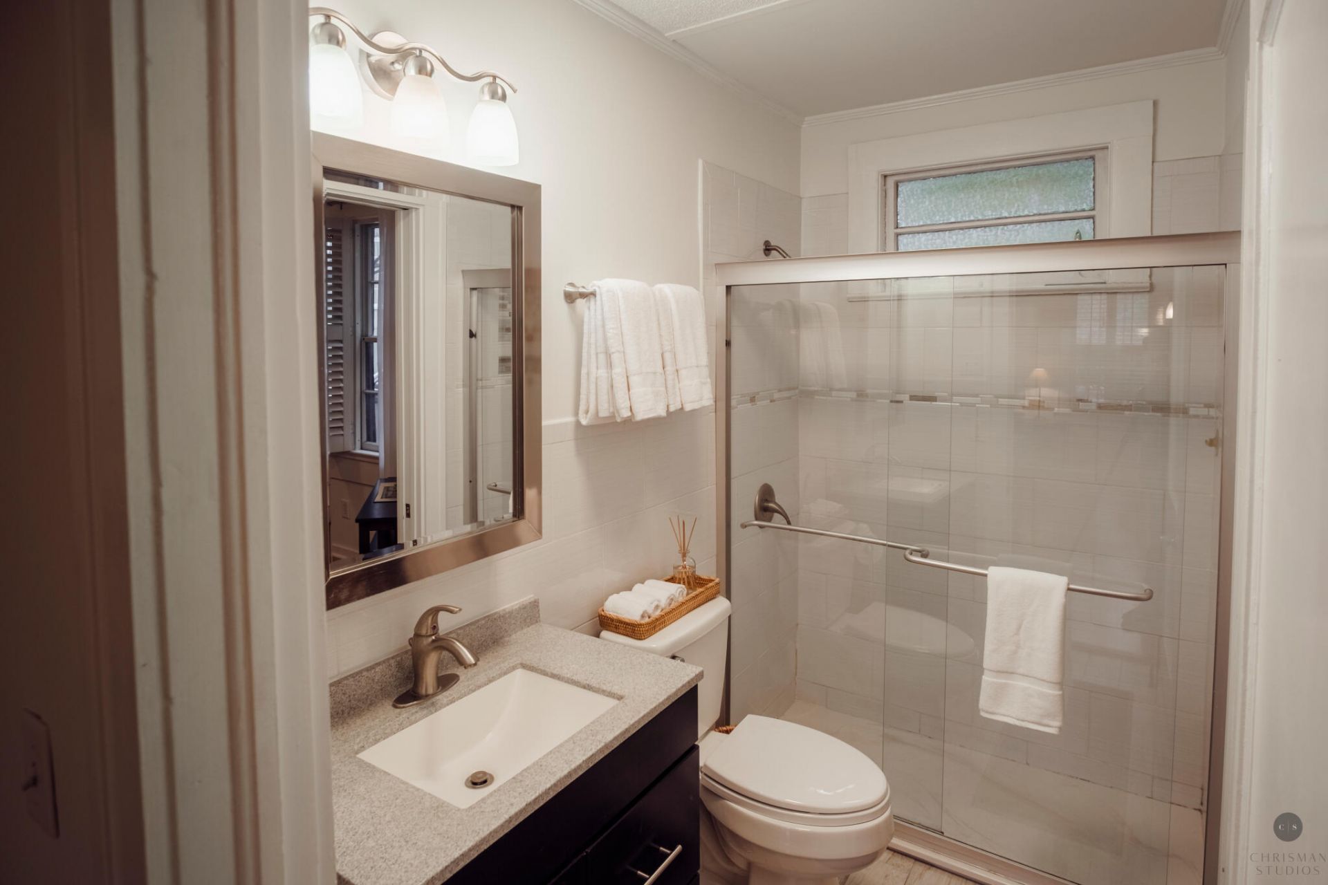 117 Church Street Photo 13