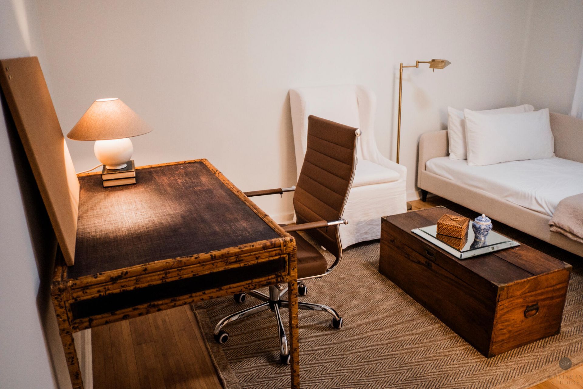 117 Church Street Photo 14