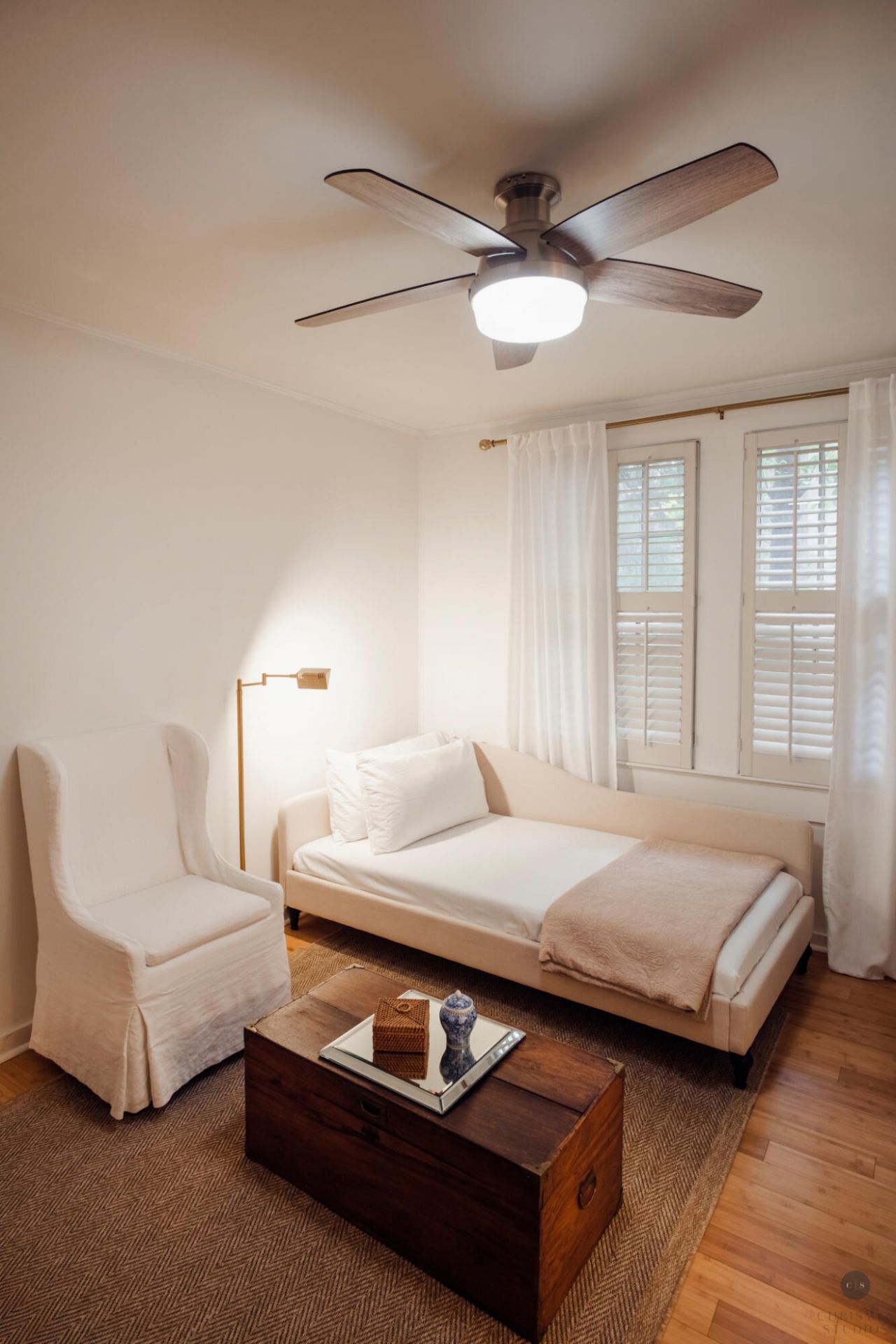 117 Church Street Photo 15