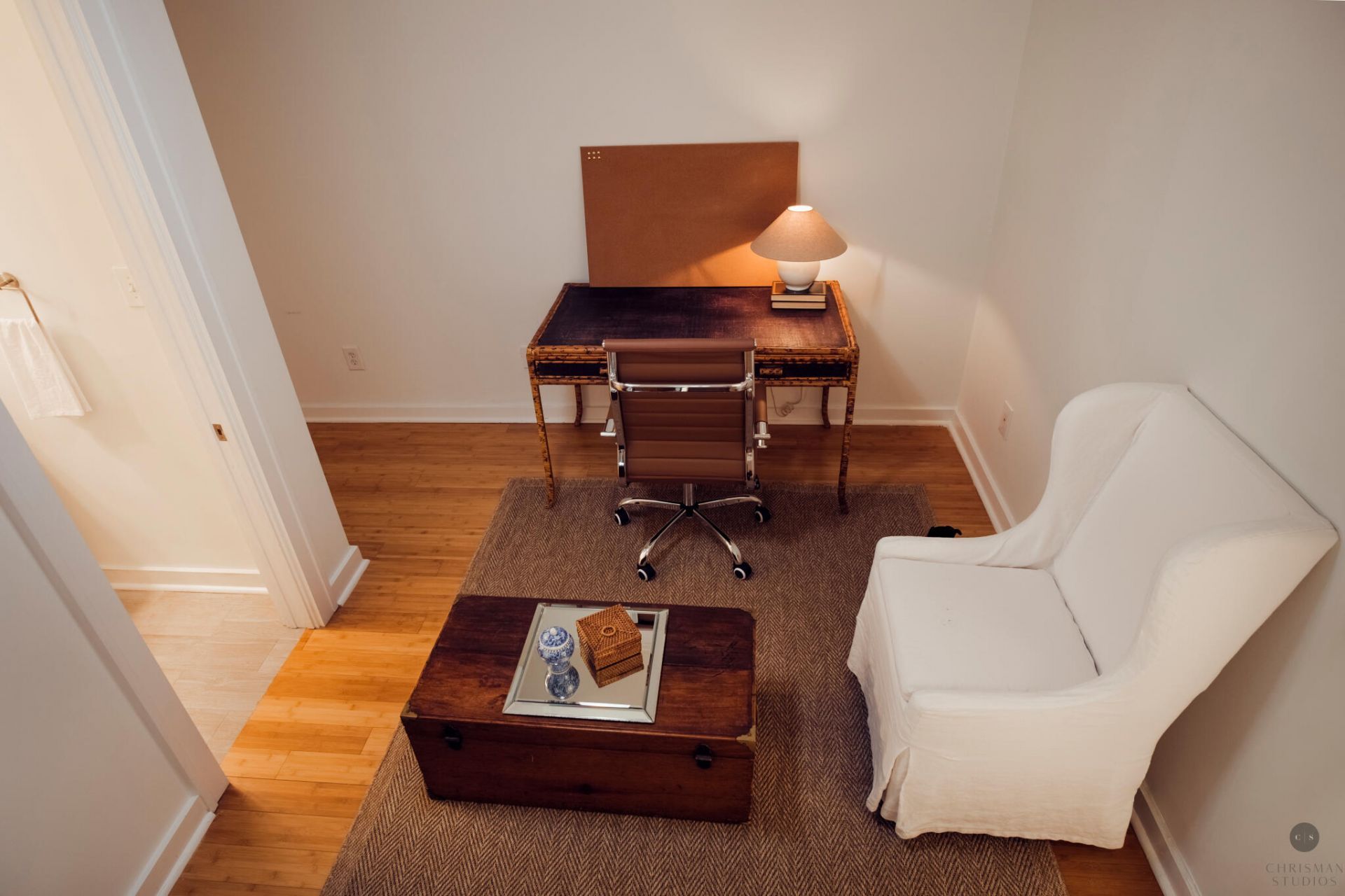 117 Church Street Photo 16