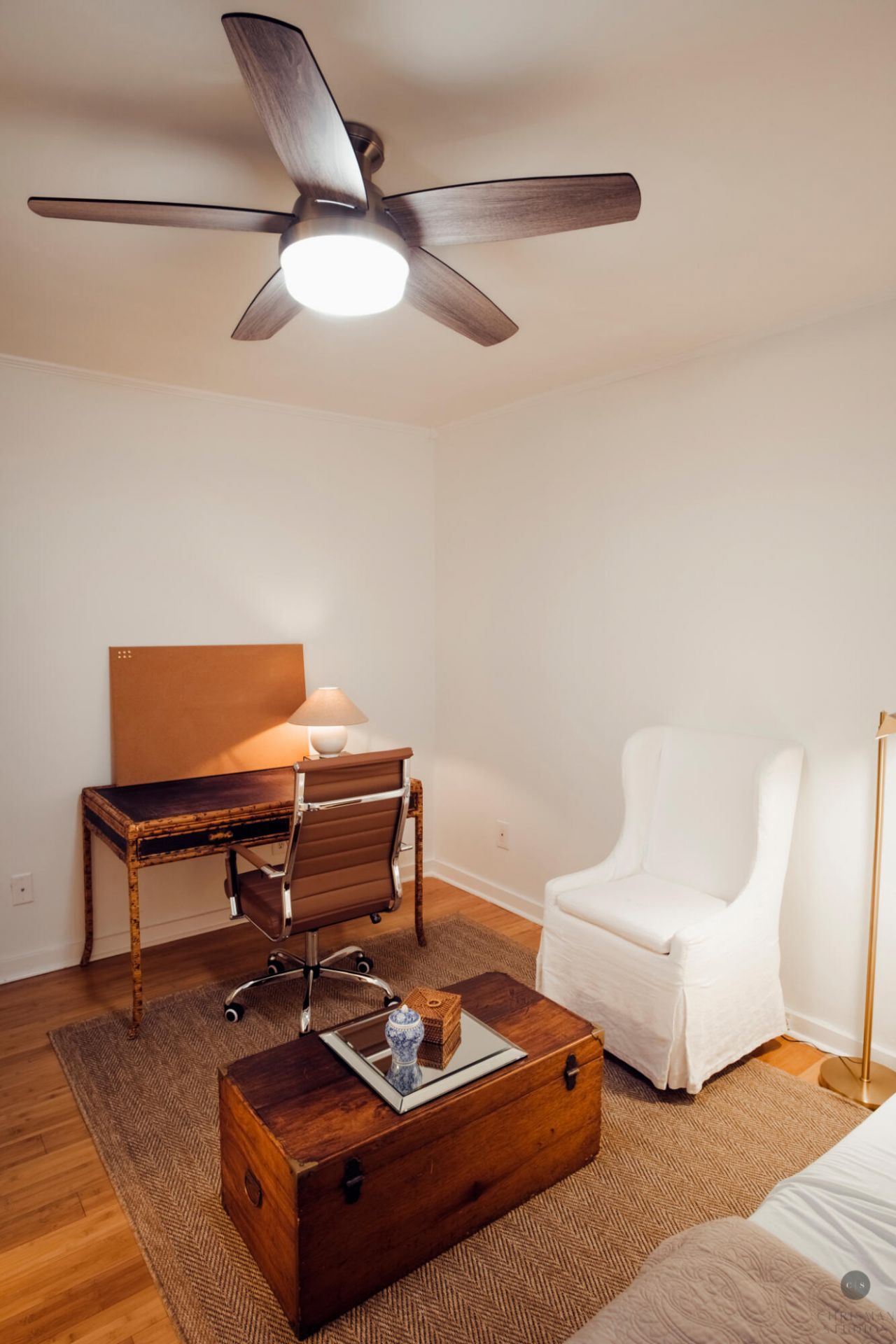 117 Church Street Photo 17