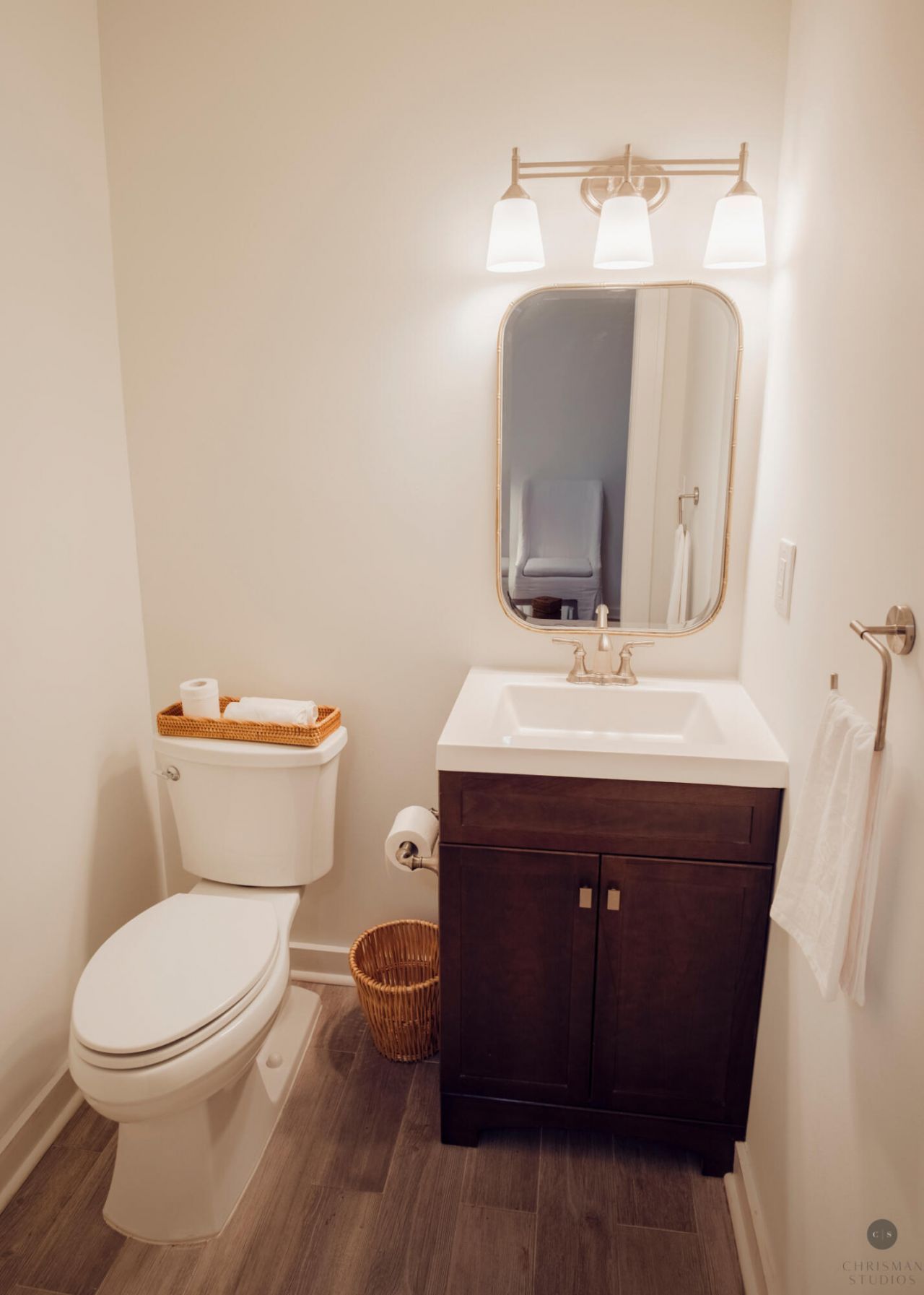 117 Church Street Photo 18