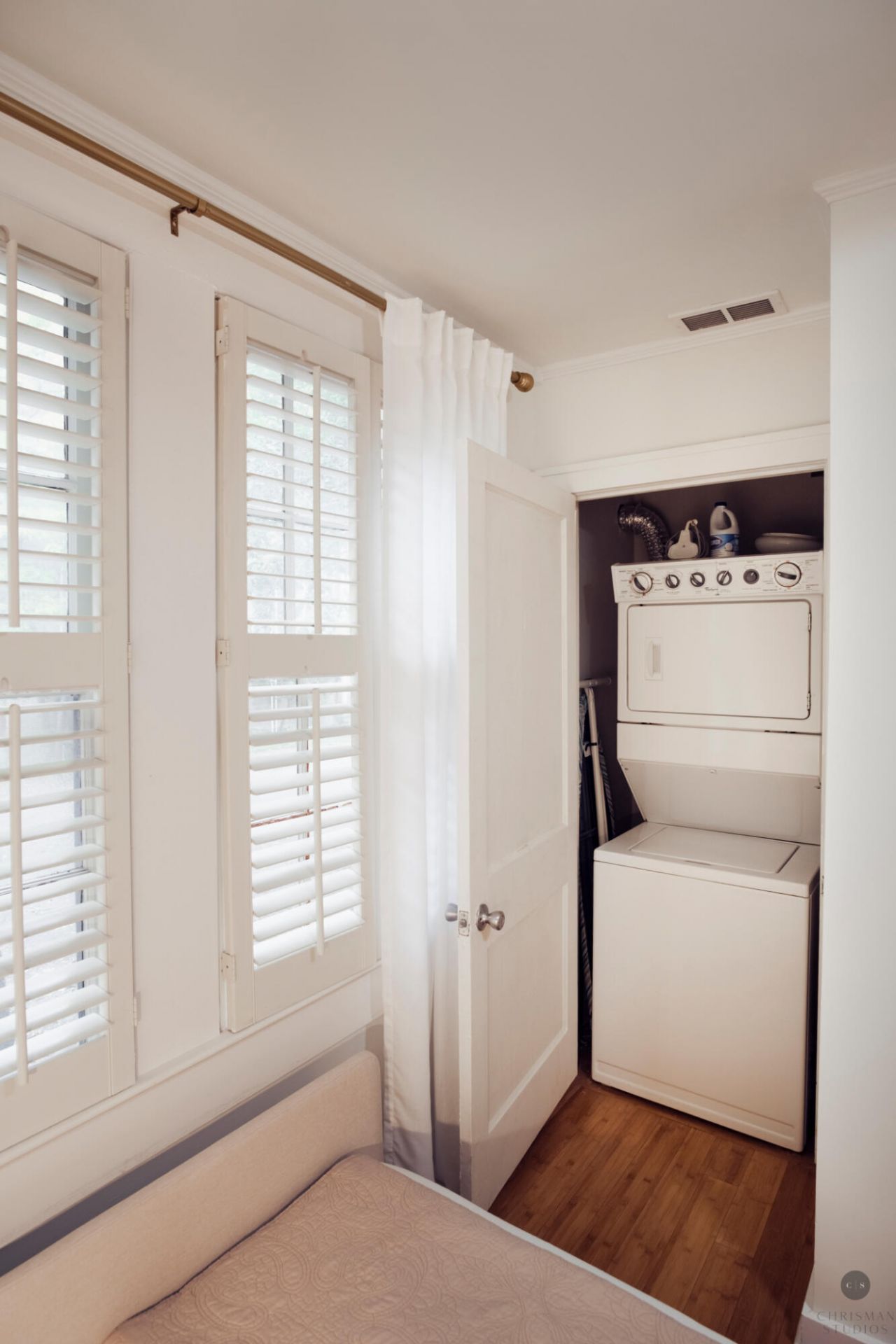 117 Church Street Photo 19