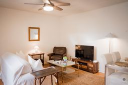 117 Church Street photo 4