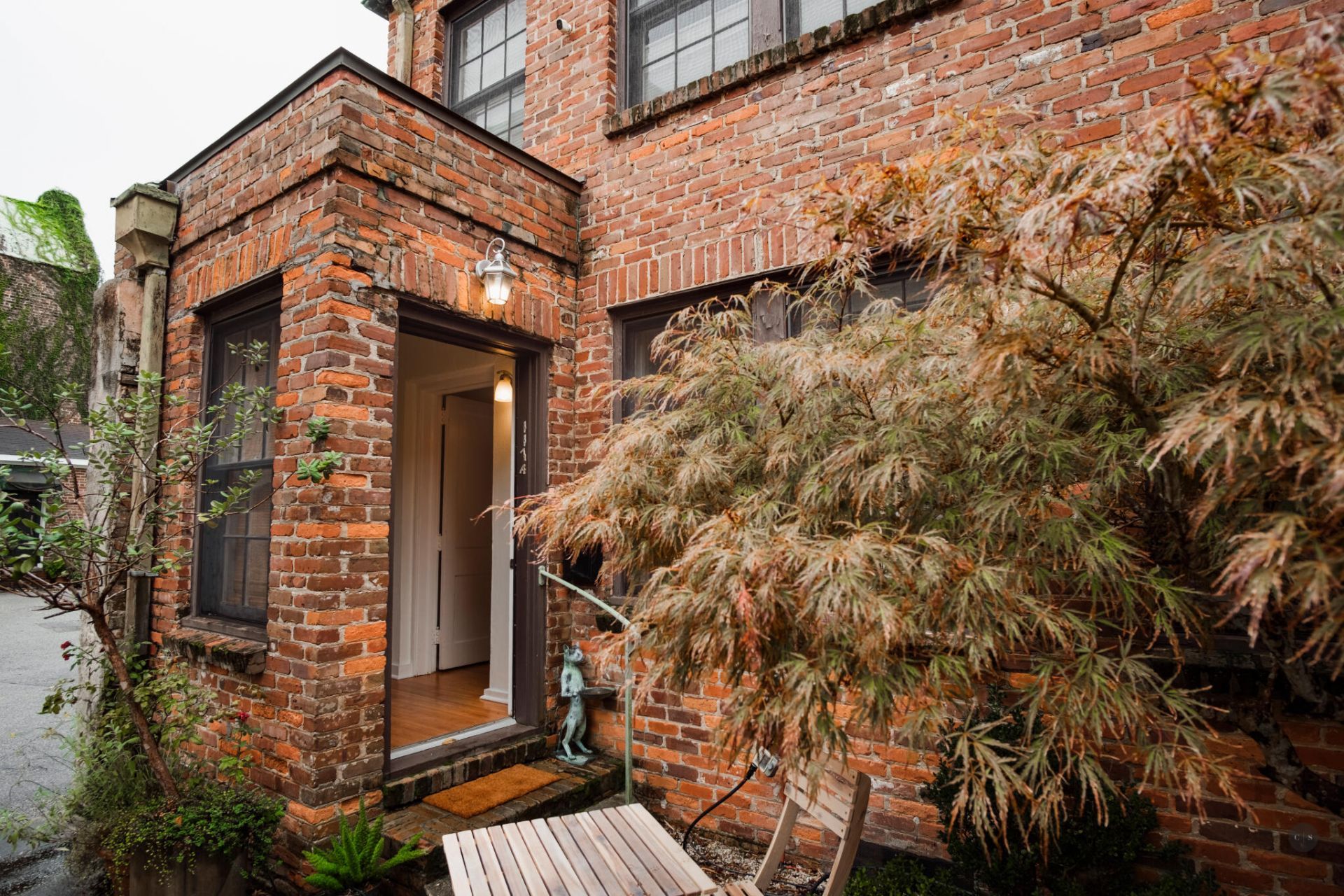 117 Church Street Photo 21