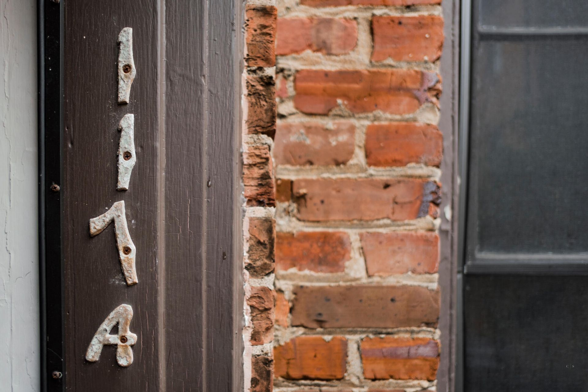 117 Church Street Photo 22