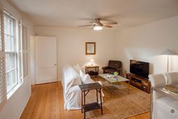 117 Church Street photo 4