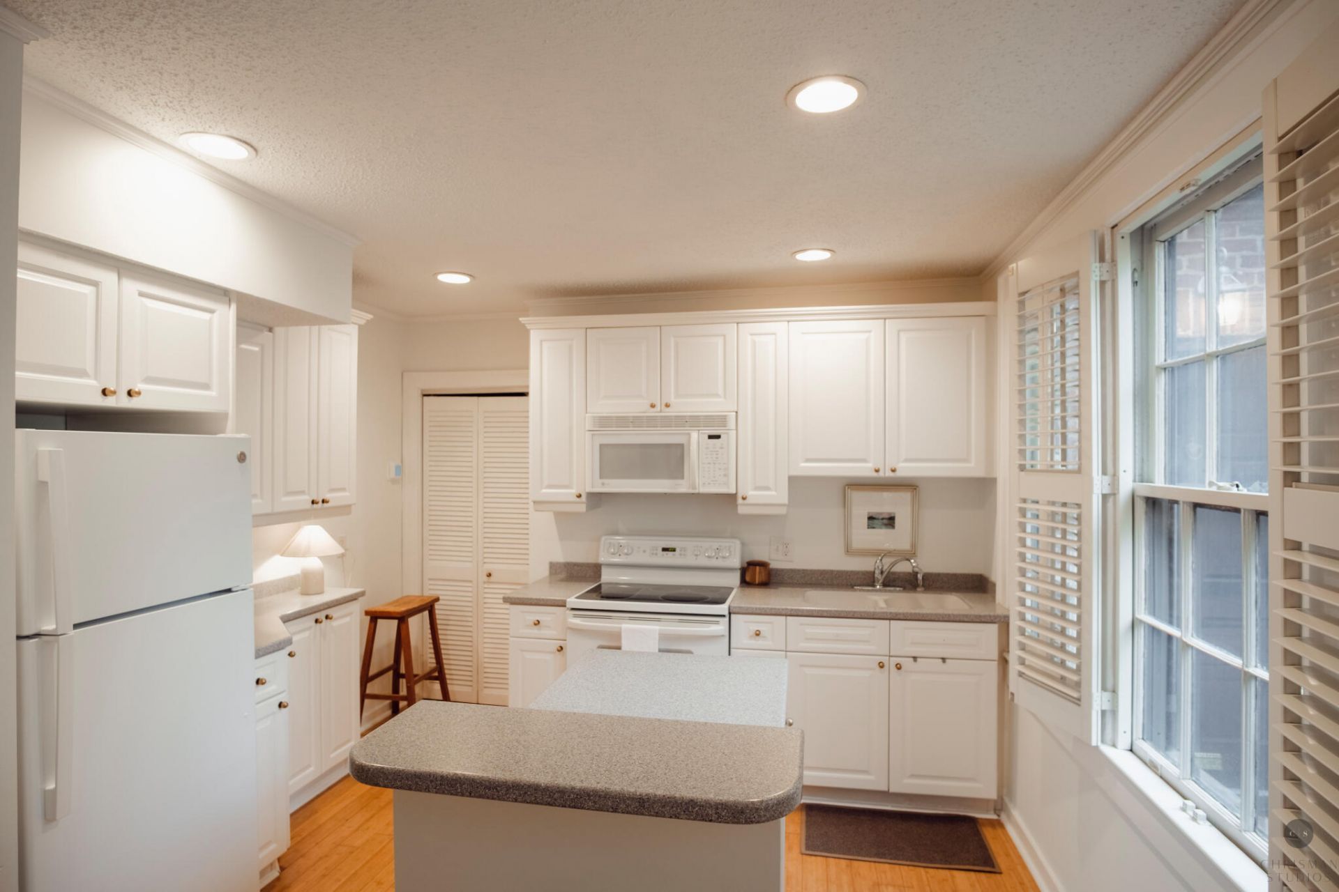 117 Church Street Photo 4