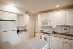 117 Church Street photo 4