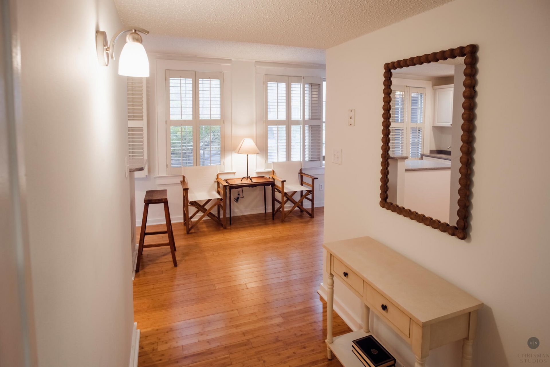 117 Church Street Photo 6