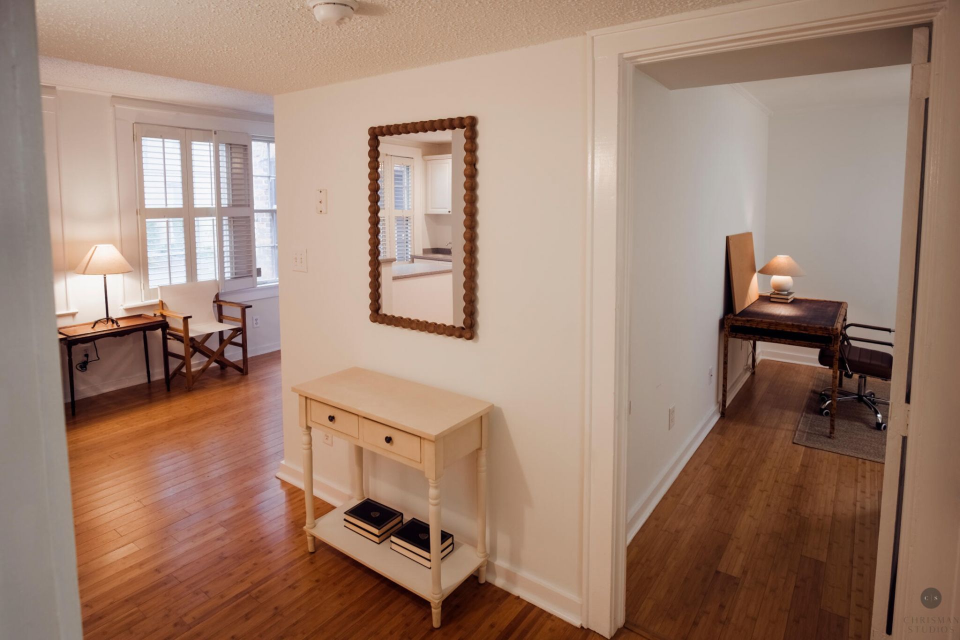 117 Church Street Photo 7