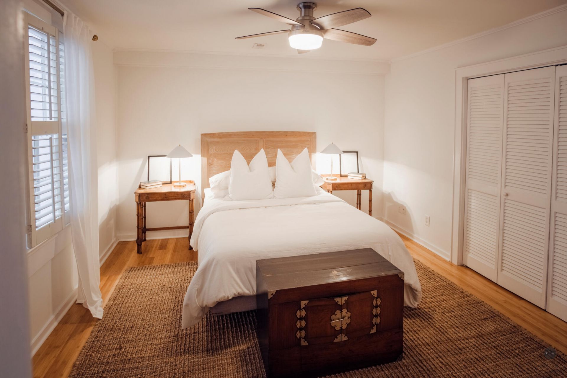 117 Church Street Photo 8