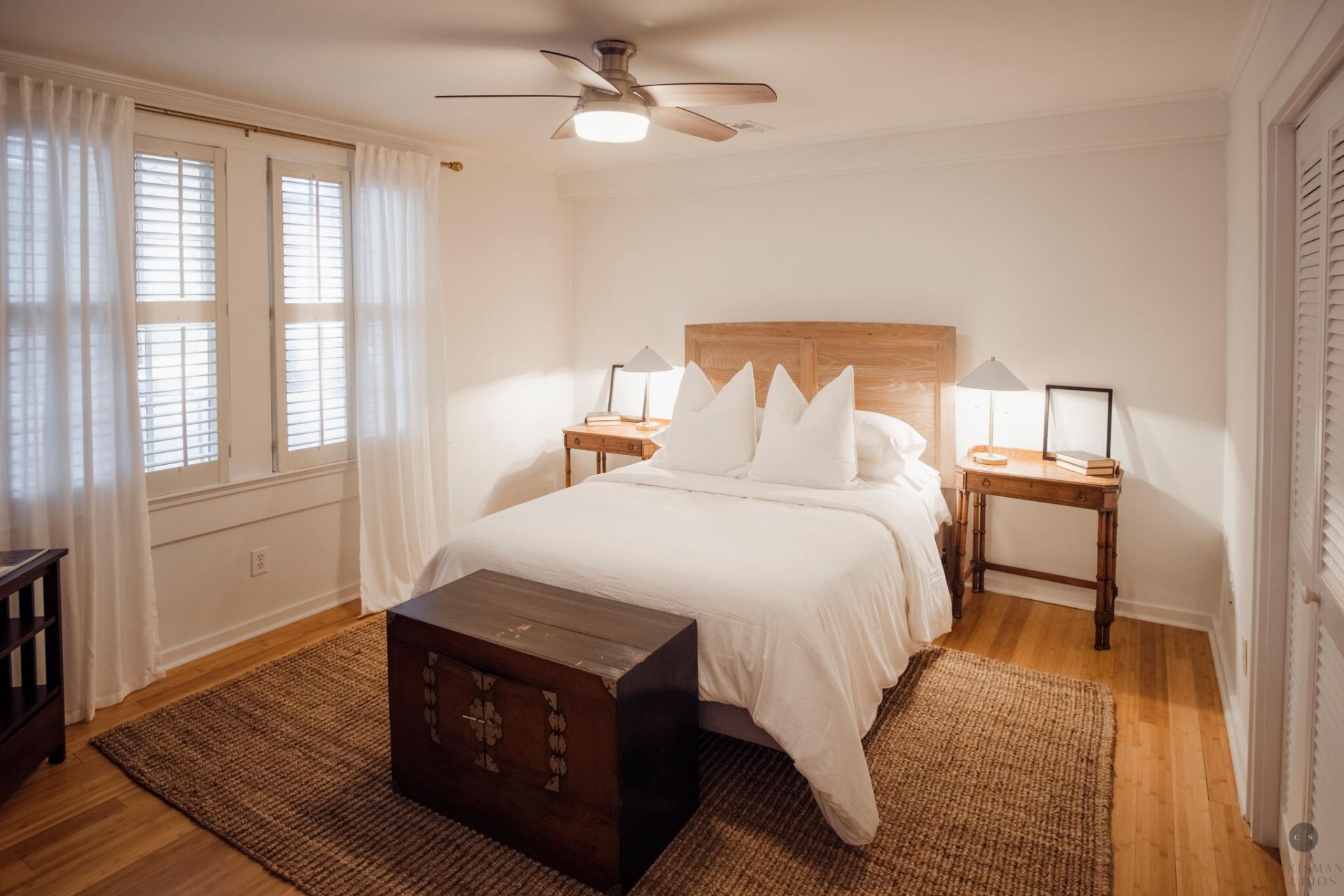 117 Church Street Photo 9