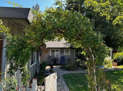 4164 Leisure Ln, Placerville, CA 95667 Photo