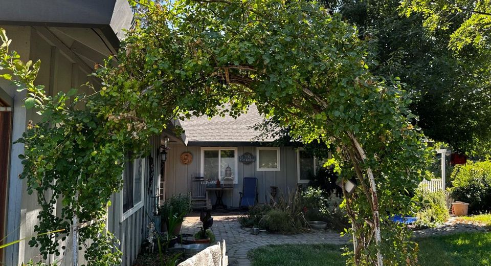 4164 Leisure Ln, Placerville, CA 95667 Photo
