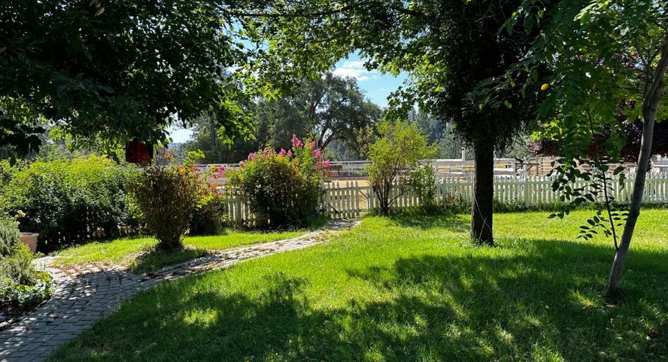 4164 Leisure Ln, Placerville, CA 95667 Photo