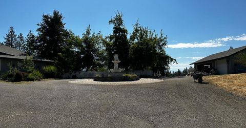 4164 Leisure Ln, Placerville, CA 95667 Photo
