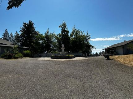 4164 Leisure Ln, Placerville, CA 95667 Photo