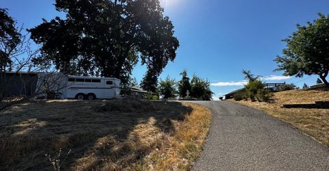 4164 Leisure Ln, Placerville, CA 95667 Photo