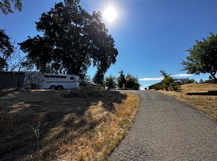 4164 Leisure Ln, Placerville, CA 95667 Photo